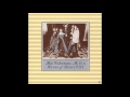 Rick Wakeman   The Six Wives of Henry VIII Full Album 1973via rtportalegre