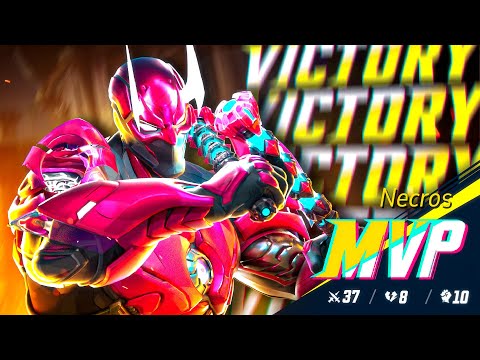 I Can't Stop WINNING With DAREDEVIL