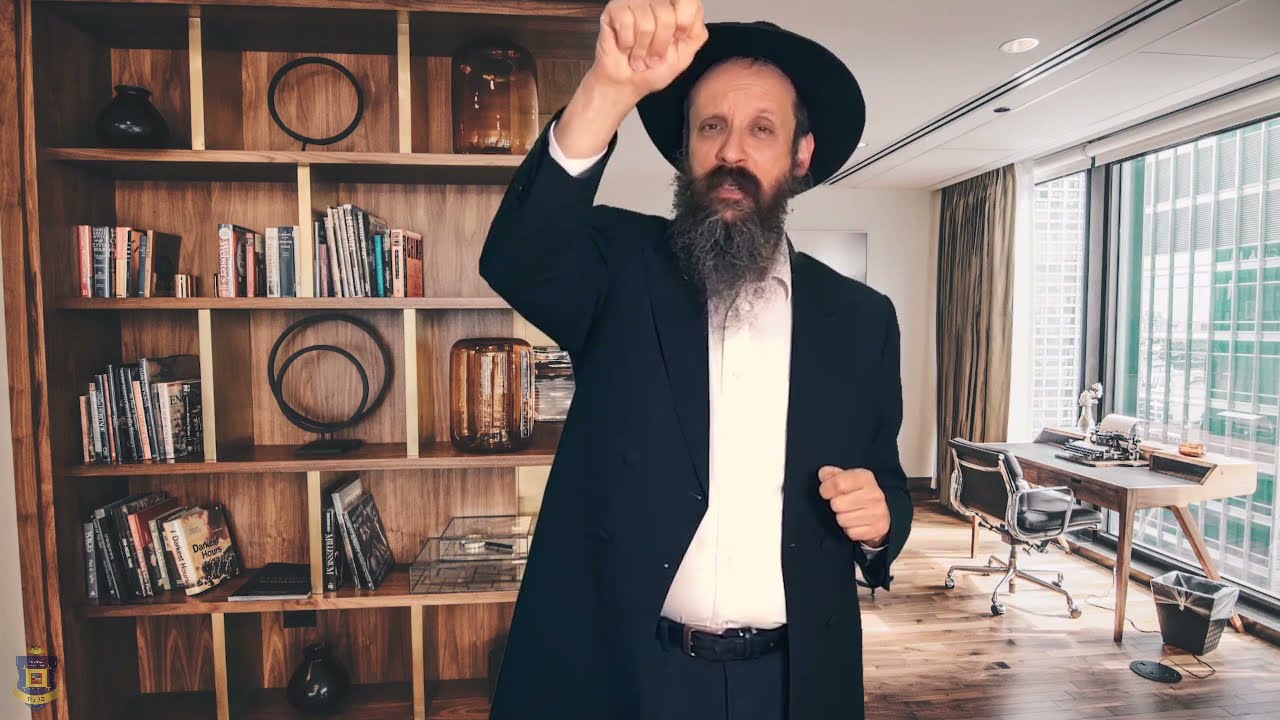 Você pode materializar seus sonhos!