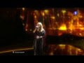 Bonnie Tyler - Believe In Me (Eurovision 2013 ...