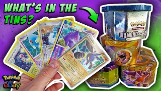 Can I Make a Profit Selling Vintage 2006–2009 Pokémon Cards on eBay!?