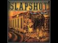 Slapshot - Relight the fire