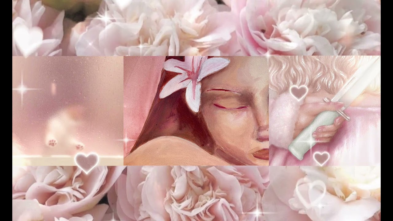 Protection from evil 