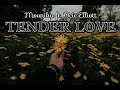 Mounika - Tender Love (Lyrics) ft. Ocie Elliott