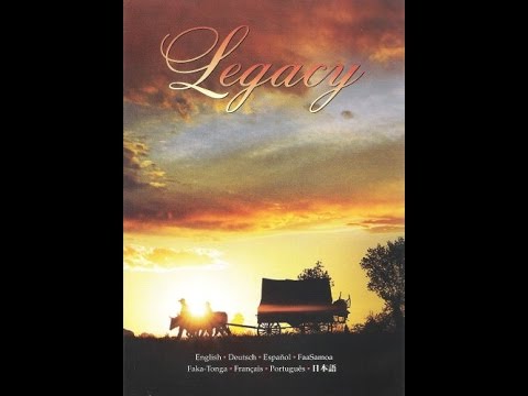 download lagu mp3 mp4 Legacy Pelicula Completa En Espaol, download lagu Legacy Pelicula Completa En Espaol gratis, unduh video klip Legacy Pelicula Completa En Espaol