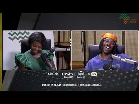 The Oasis: ARTIST FEATURE:MUSIC, CREATIVITY & EXPRESSION.