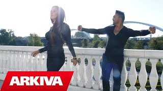 Seno Lee - Ama Zemren Ti Ti Ti