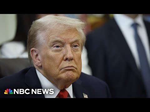 This Morning’s Top Headlines – Oct. 17 | Morning News NOW