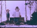The Glop 1978 8 Mm Claymation Animation