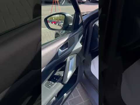 фото peugeot 308 ii 0