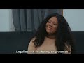 Mama Ojo Angelinah Official Music Video