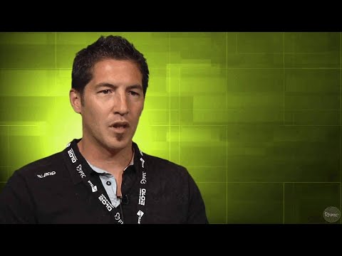 PTC Product Suite Flows Seamlessly Together for Ease of Use - PTC