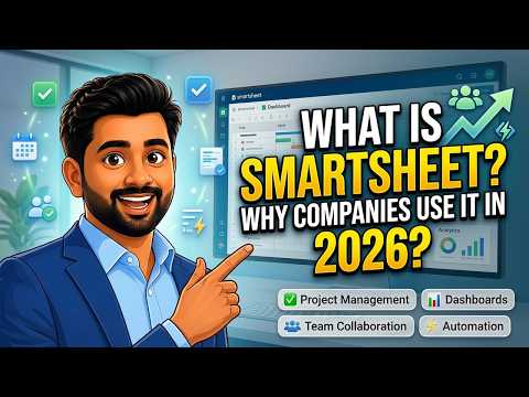 Downdetector Smartsheet