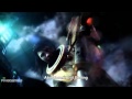 BioShock 2 All 6 Alternative Endings HD
