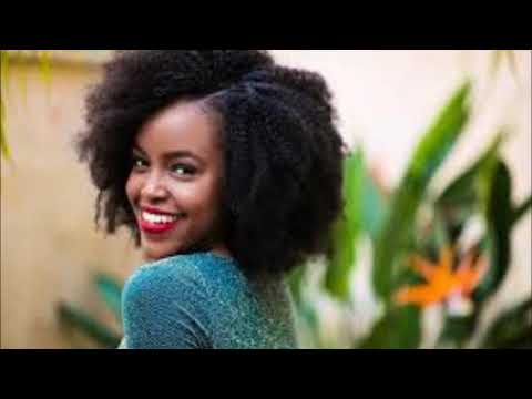 Isaka Makaya & Emilly Nyaimbo with Shuka Shuka Band - Okal Tako