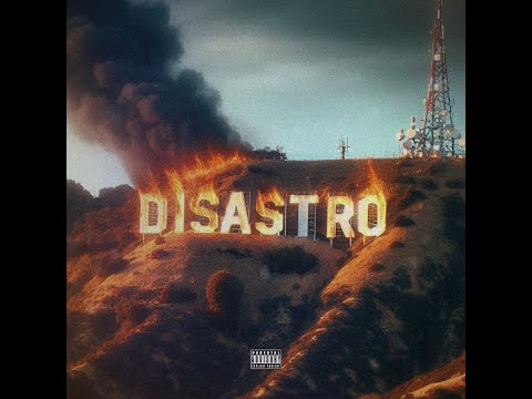 1. FVCK SOCIETY (INTRO)