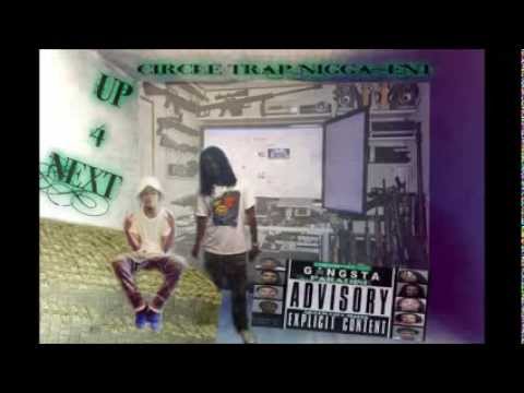 DomoBezzy FT  Young Ezzy -  Jug