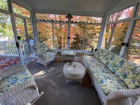 25 Blossom Square, Holden, MA 01520 - Condo - Real Estate - For Sale