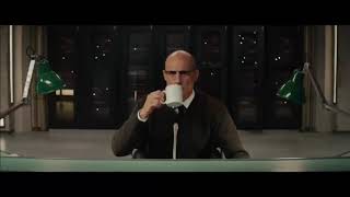 Kingsman