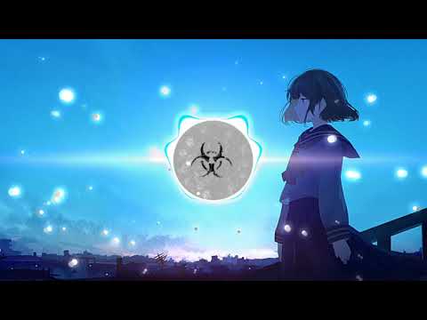 Brevis, D3MO, Swisha T - Invited