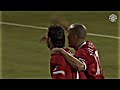 Ronaldo Man Utd 4k Free Clip Ronaldo
