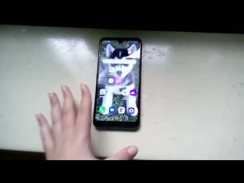 LG K50 Android 10 update! Is it worth it in 2020? (OLD VIDEO)