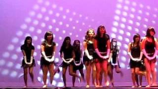 Bathtime in Clerkenwell