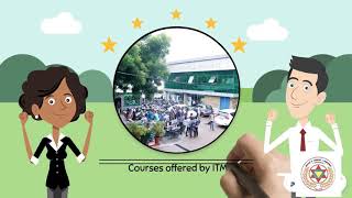 Best BBA colleges in Dehradun Uttarakhand