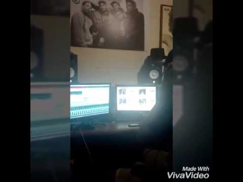 J.Rocalot vlog episode#10