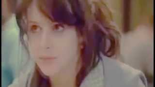 Wentworth - Bea Smith | You Don't Know Me