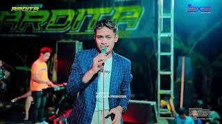 Download lagu ARDITA MUSIC - LORONG LORONG MALAM - SONY PRADITA - KHITANAN KEVIN FADHIL PUTRA - WONOREJO JEPARA mp3