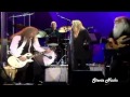 Stevie Nicks- Not Fade Away (A Tribute to Buddy Holly)