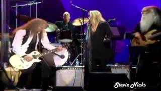 Stevie Nicks- Not Fade Away (A Tribute to Buddy Holly)