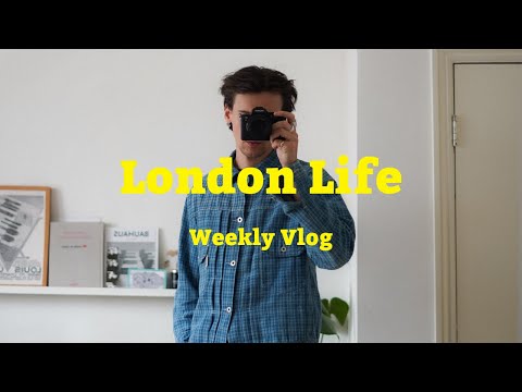 London Life - about:blank pickups - London in the sun - Shooting Instagram campaigns - Sunday roast