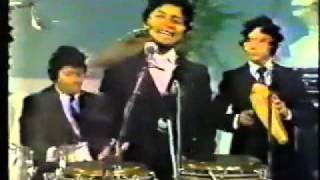Con El Uno Y Con El Dos Lyrics English Translation