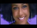 Ida Corr - Let Me think About It 