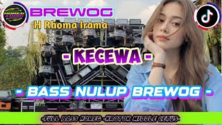 Download lagu DJ CEK SOUND FULL BASS TERBARU 2026 KECEWA RHOMA IRAMA MIDDLE BALAP COCOK BUAT SOUND HAJATAN mp3 Download lagu DJ CEK SOUND FULL BASS TERBARU 2026 KECEWA RHOMA IRAMA MIDDLE BALAP COCOK BUAT SOUND HAJATAN mp3