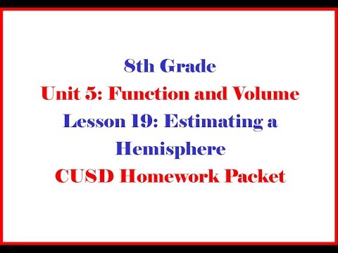 8 5 19 CUSD Homework Help   Morgan