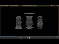 Closing To Ice Age Continental Drift 2012 DVD Espanol