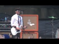 Alkaline Trio - '97 (live at Riot Fest 2012)