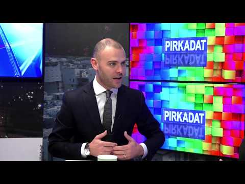 PIRKADAT: Csepreghy Nándor