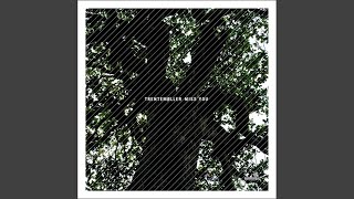 Miss You (Trentemoeller Remix- Radio Edit) Miss You (Trentemoeller Remix- Radio Edit)