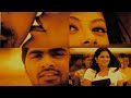 Un Mugathai Paarkave En Vizhigal Vaazhuthe Kadhalvalarthen ️‍