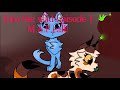 Into The Wild Episode 1 Map Call 0 19 Done Closed Backups Thumbnail Contest Open