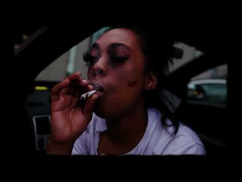 Arichussettes and Jim OG - Holly