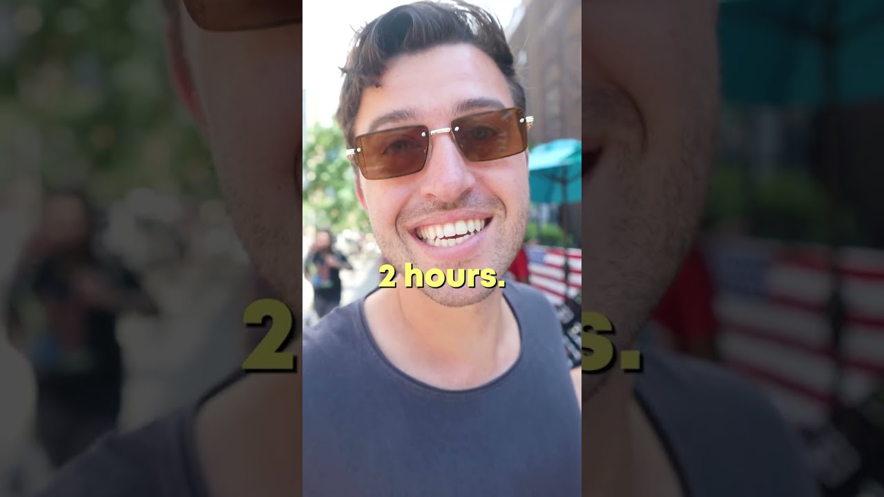 What states did we get after the Mexican American War? Tipseri