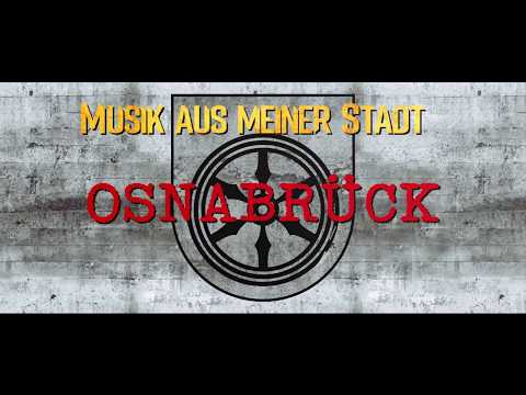 25 Jährige Band Stand Meeting - JUBILÄUM! -MaMs OS