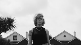 Joni // Running (Official Video)