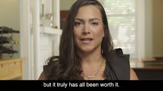 Insurance: Individuals & Families | Chubb