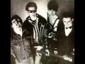 The Damned - Melody Lee